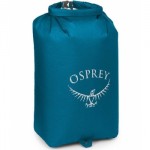 Гермомешок Osprey Ultralight DrySack 20L 